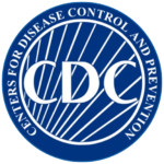 CDC