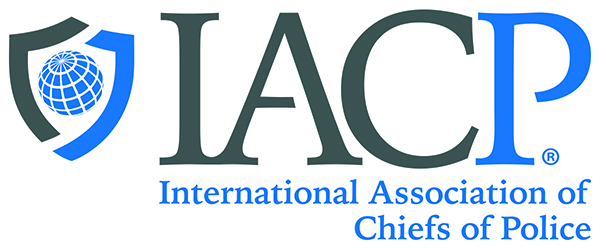 International Association of Chiefs of Police 