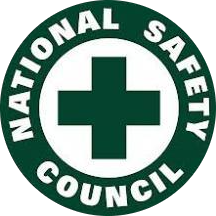 National Safety Council 