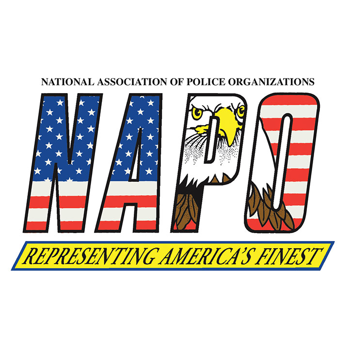 national association of police officers